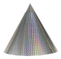 /album/pyramida-11-cm/a16-cm-jpg/